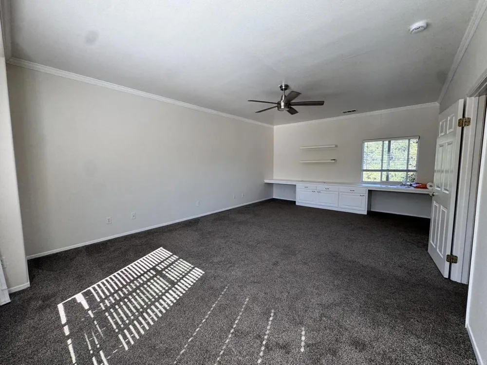 29714 Canyon Wash Court Escondido, CA 92026