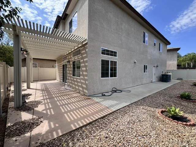 29714 Canyon Wash Court Escondido, CA 92026