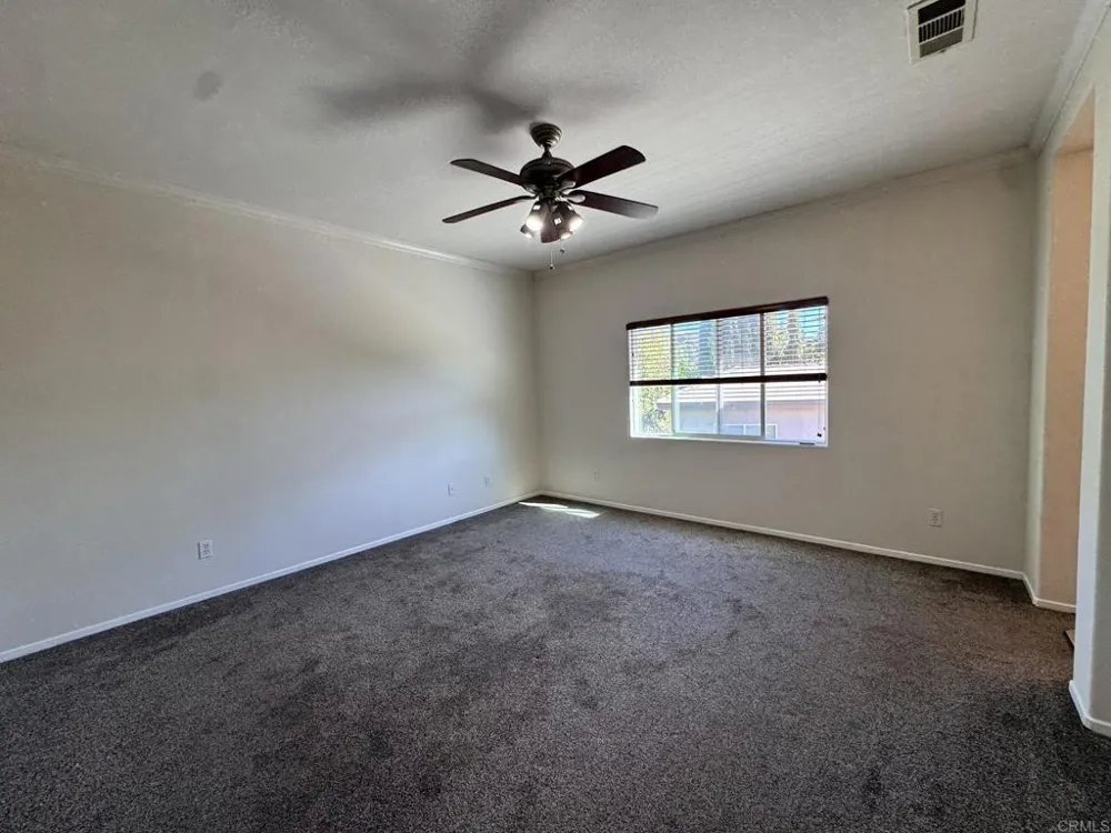 29714 Canyon Wash Court Escondido, CA 92026