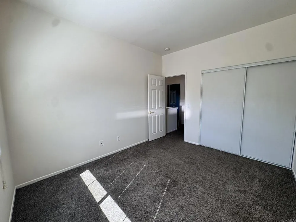 29714 Canyon Wash Court Escondido, CA 92026