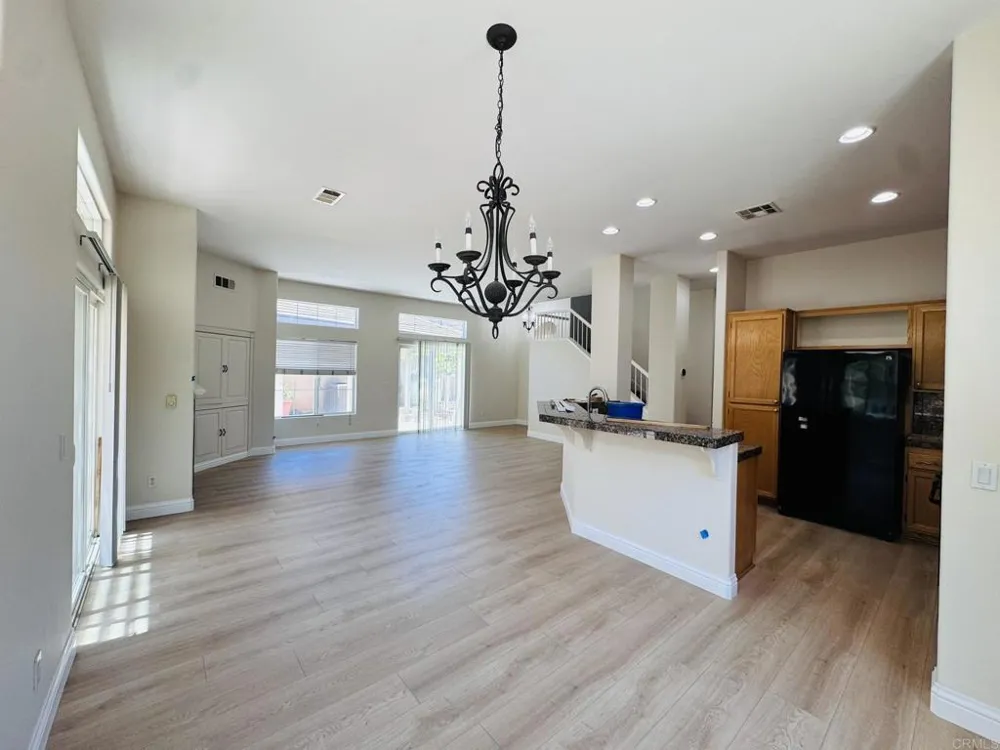29714 Canyon Wash Court Escondido, CA 92026