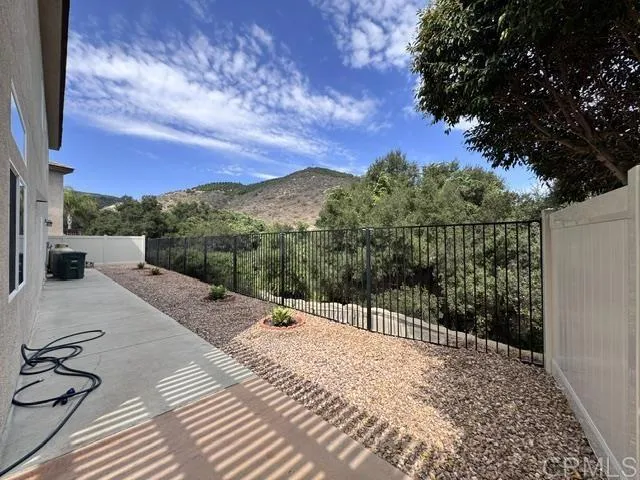 29714 Canyon Wash Court Escondido, CA 92026