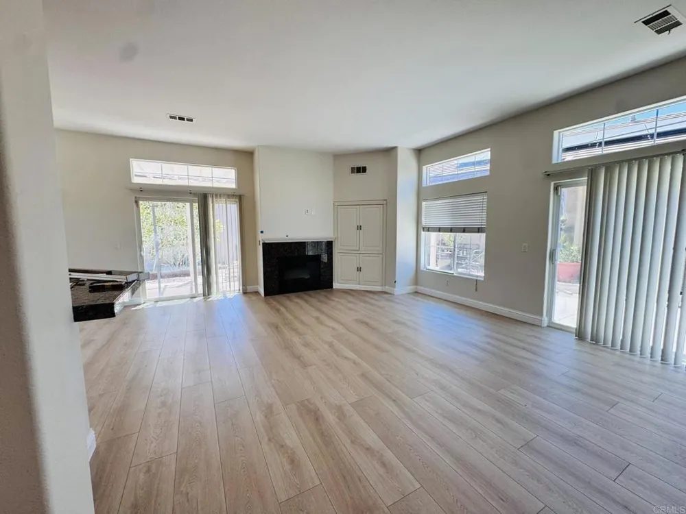 29714 Canyon Wash Court Escondido, CA 92026
