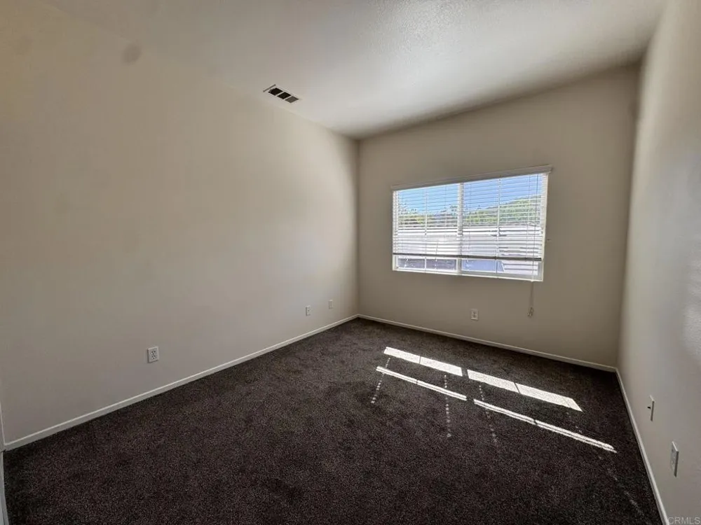 29714 Canyon Wash Court Escondido, CA 92026