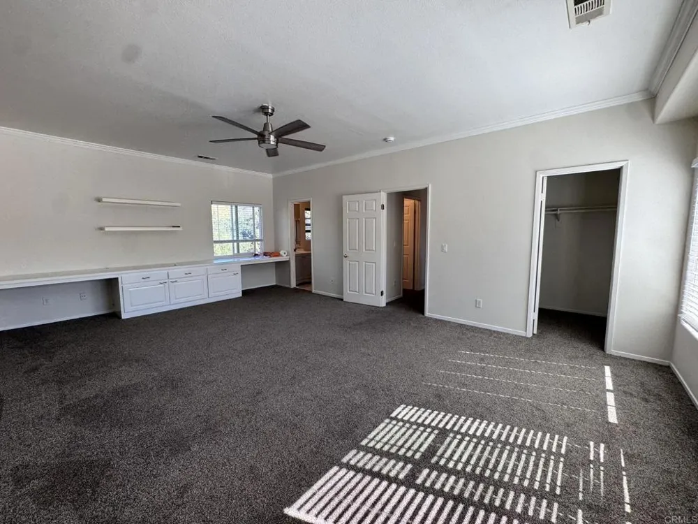 29714 Canyon Wash Court Escondido, CA 92026