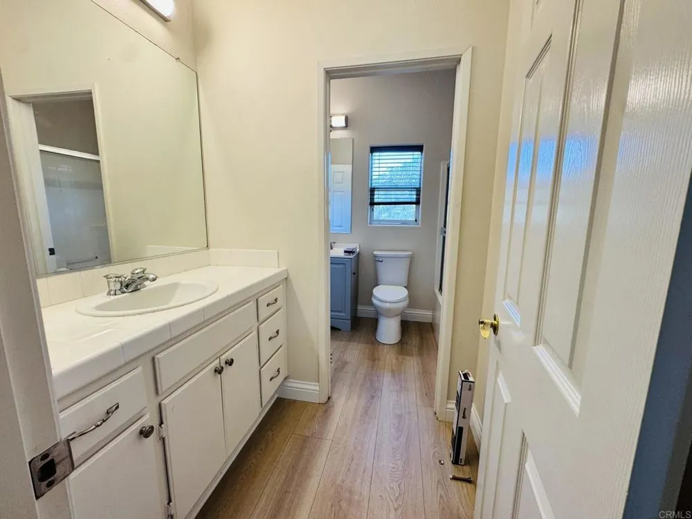 29714 Canyon Wash Court Escondido, CA 92026