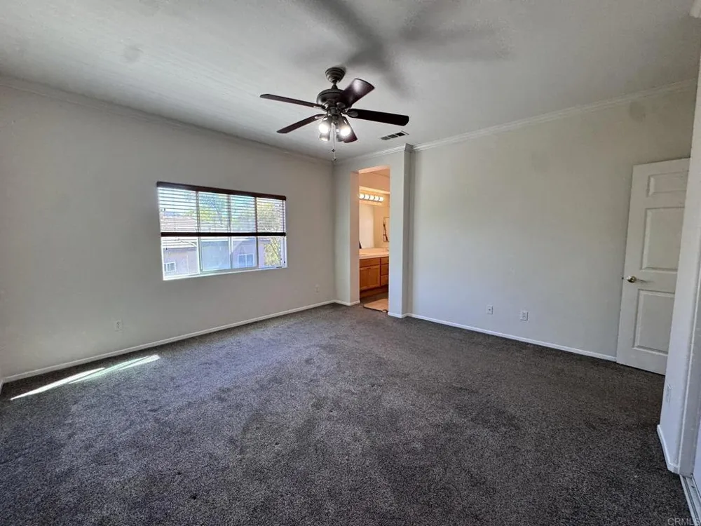 29714 Canyon Wash Court Escondido, CA 92026