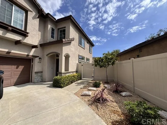 29714 Canyon Wash Court Escondido, CA 92026