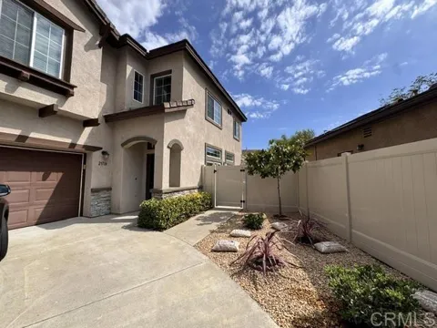 29714 Canyon Wash Court