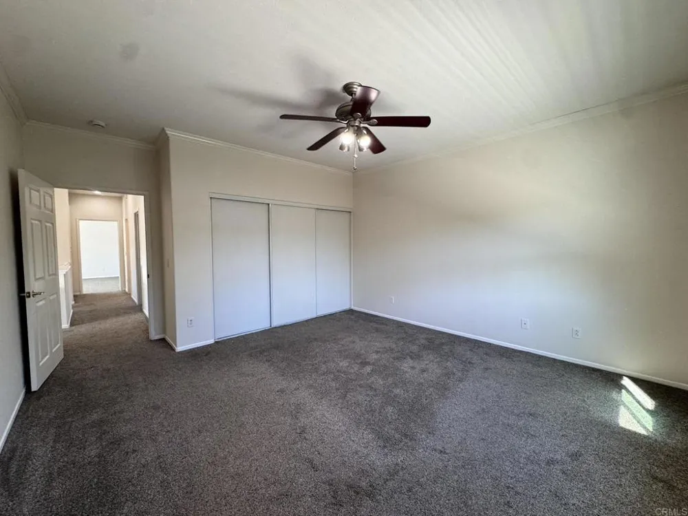 29714 Canyon Wash Court Escondido, CA 92026