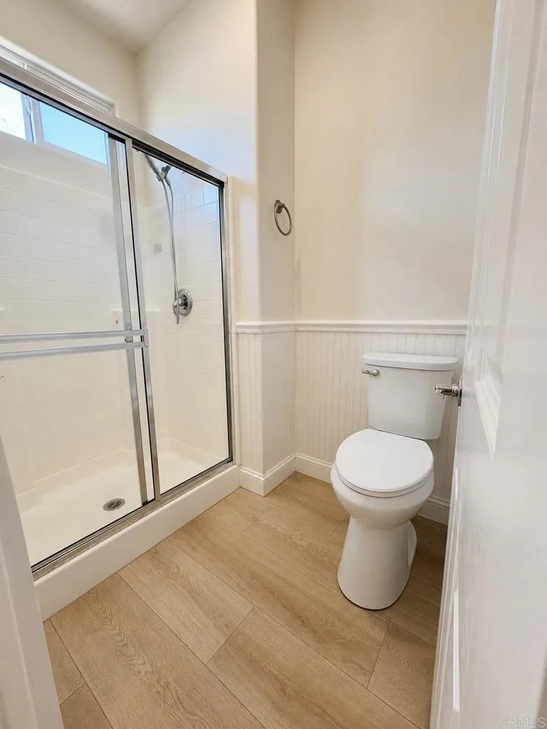 29714 Canyon Wash Court Escondido, CA 92026