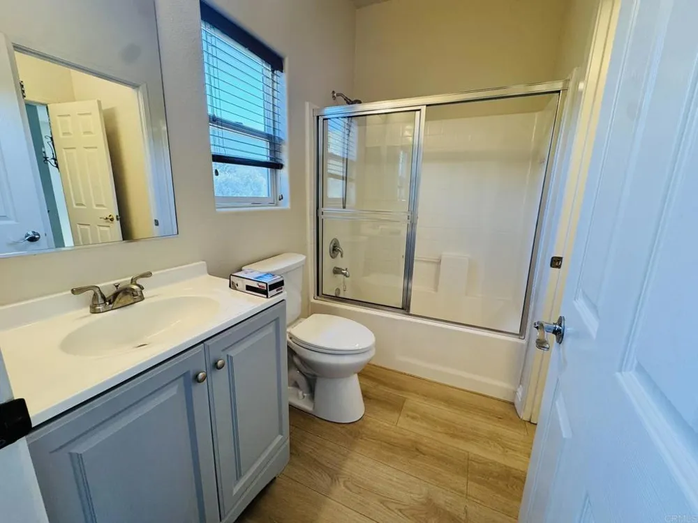 29714 Canyon Wash Court Escondido, CA 92026
