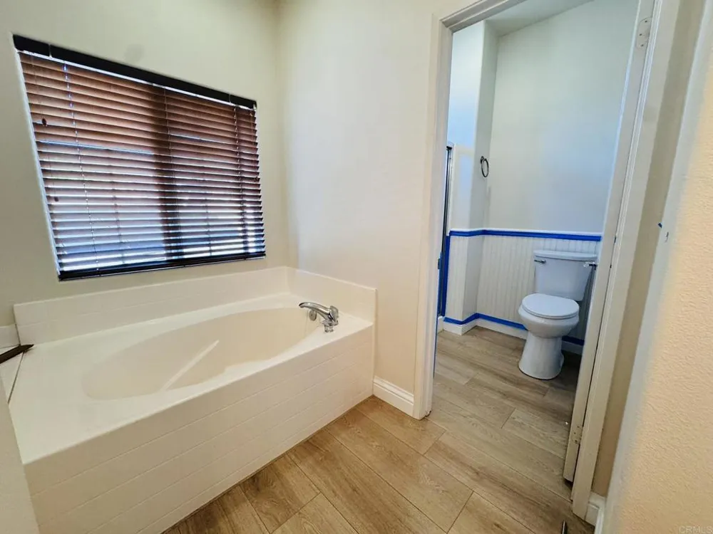 29714 Canyon Wash Court Escondido, CA 92026