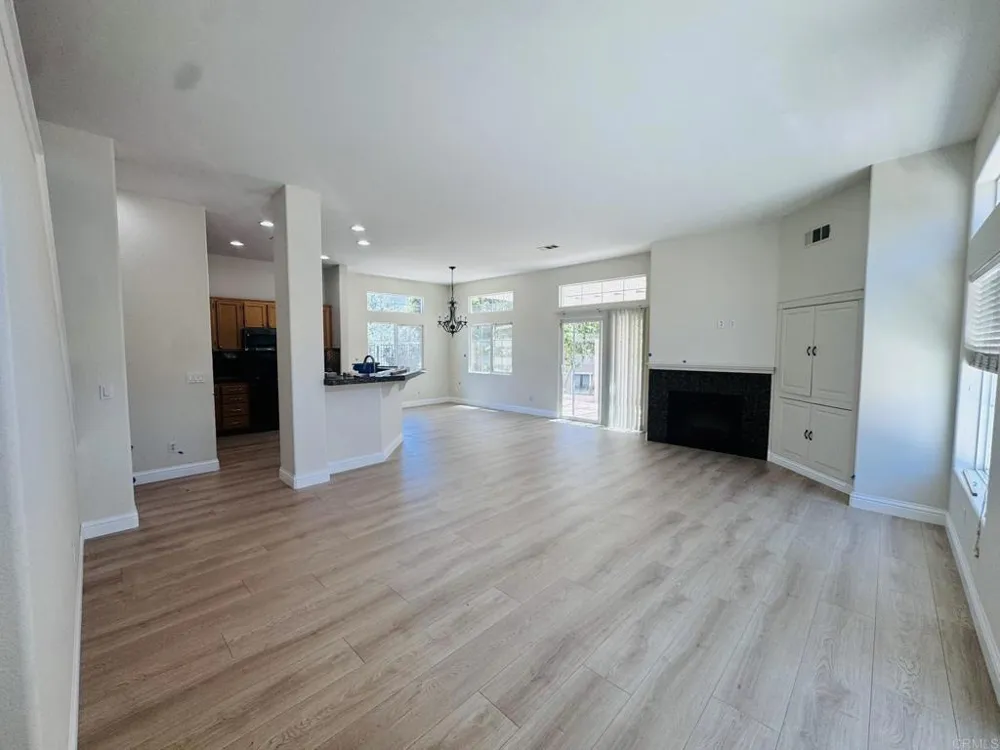 29714 Canyon Wash Court Escondido, CA 92026