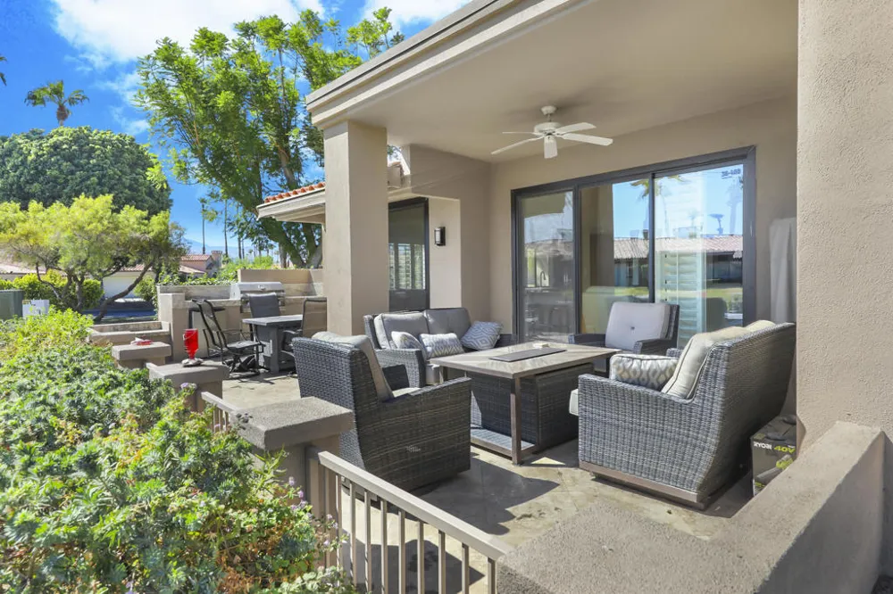 38488 Gazania Circle Palm Desert, CA 92211