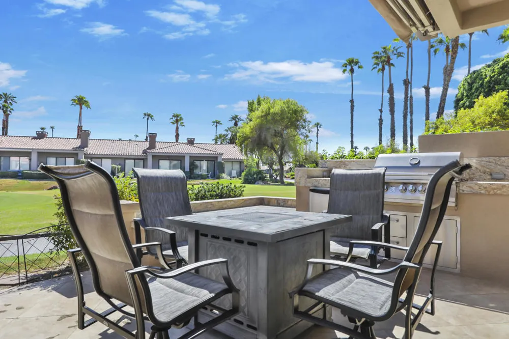 38488 Gazania Circle Palm Desert, CA 92211