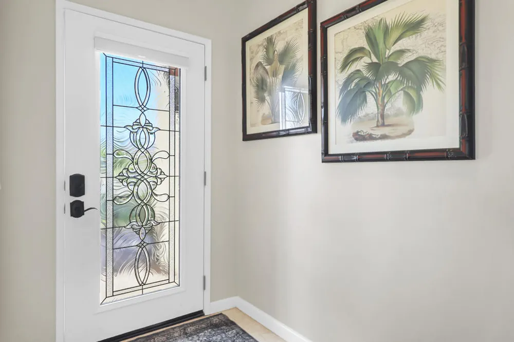 38488 Gazania Circle Palm Desert, CA 92211
