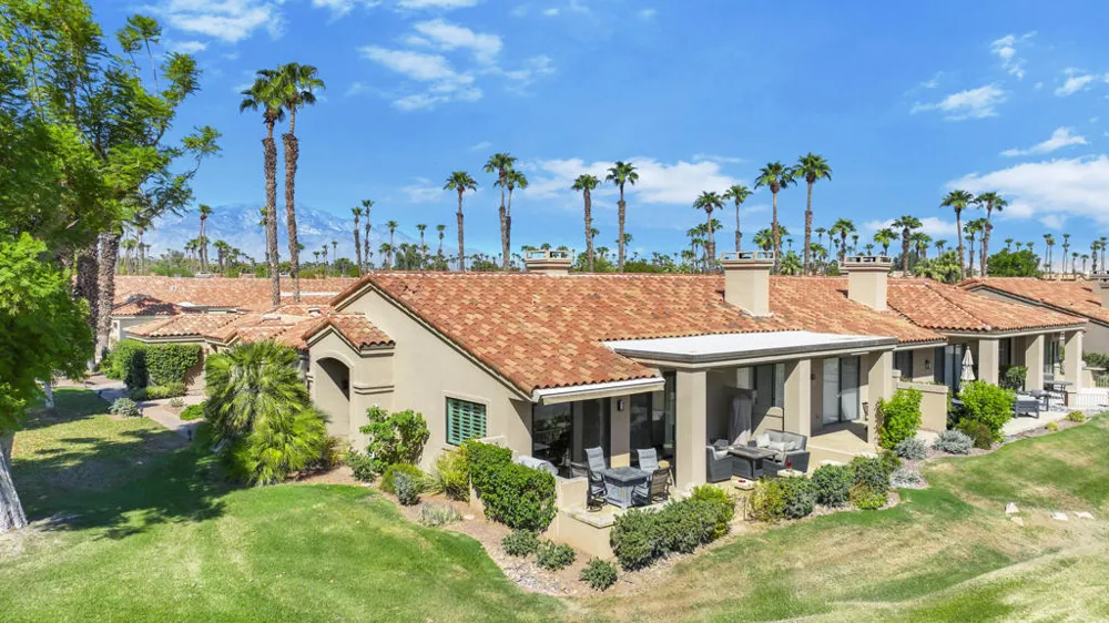 38488 Gazania Circle Palm Desert, CA 92211