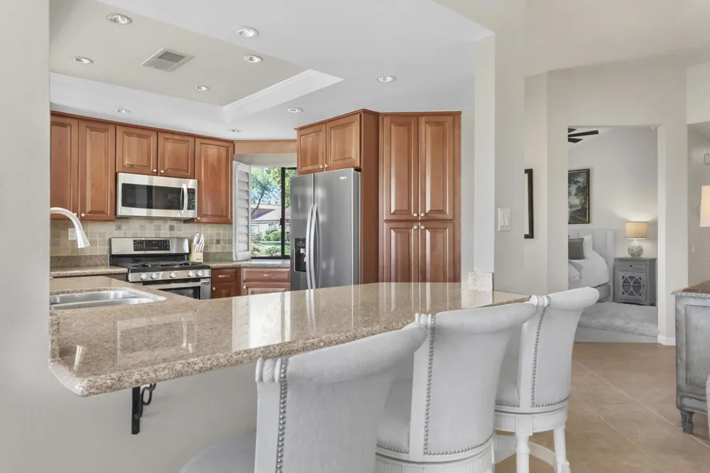 38488 Gazania Circle Palm Desert, CA 92211