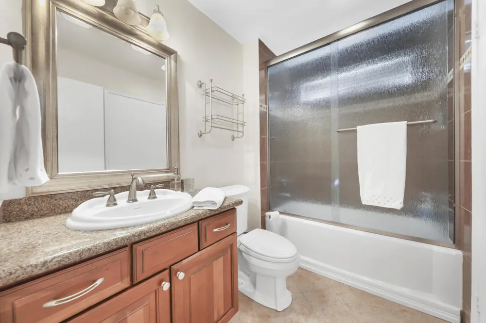 38488 Gazania Circle Palm Desert, CA 92211
