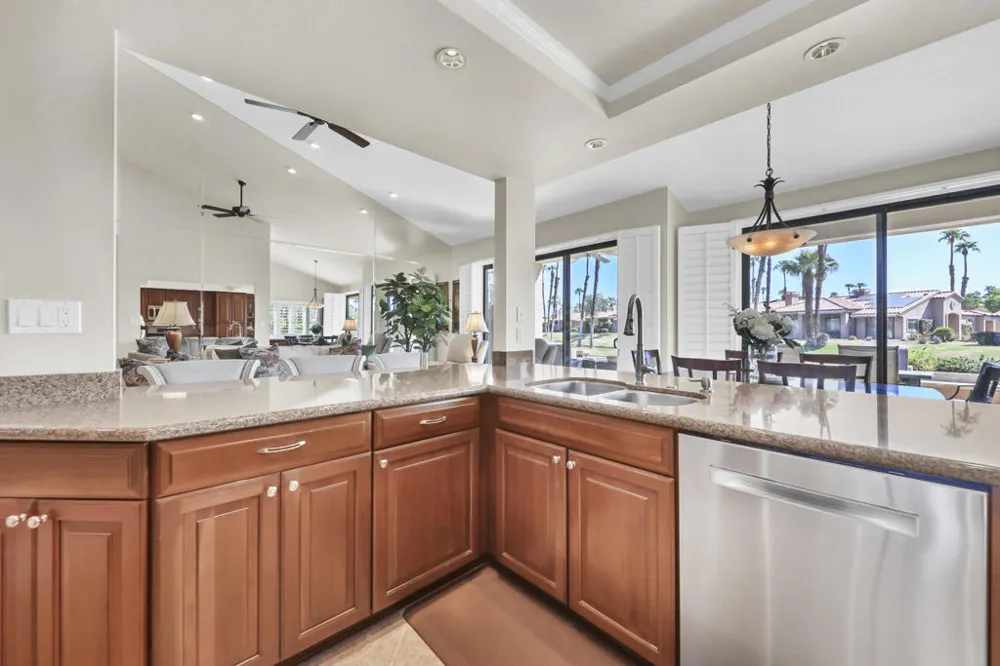 38488 Gazania Circle Palm Desert, CA 92211