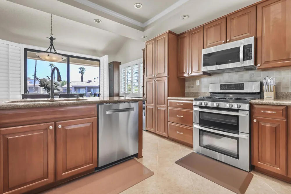 38488 Gazania Circle Palm Desert, CA 92211