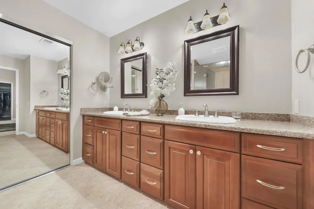 38488 Gazania Circle Palm Desert, CA 92211