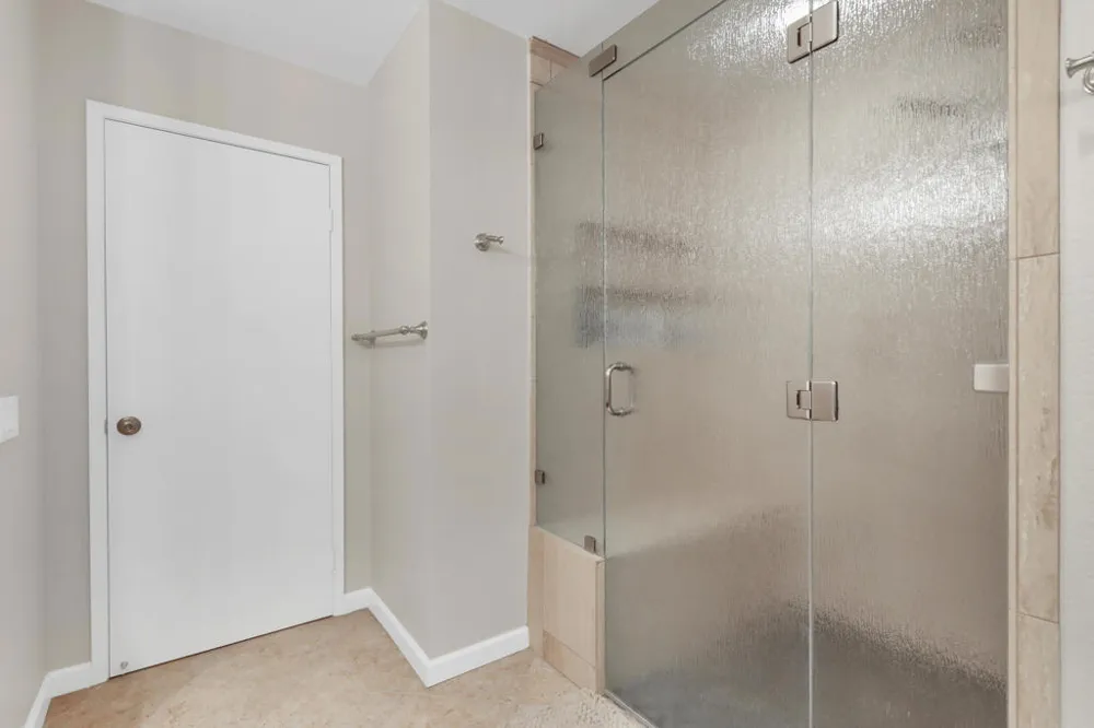 38488 Gazania Circle Palm Desert, CA 92211