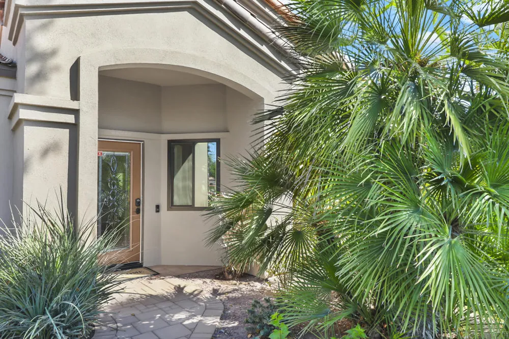38488 Gazania Circle Palm Desert, CA 92211