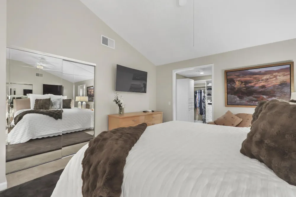 38488 Gazania Circle Palm Desert, CA 92211