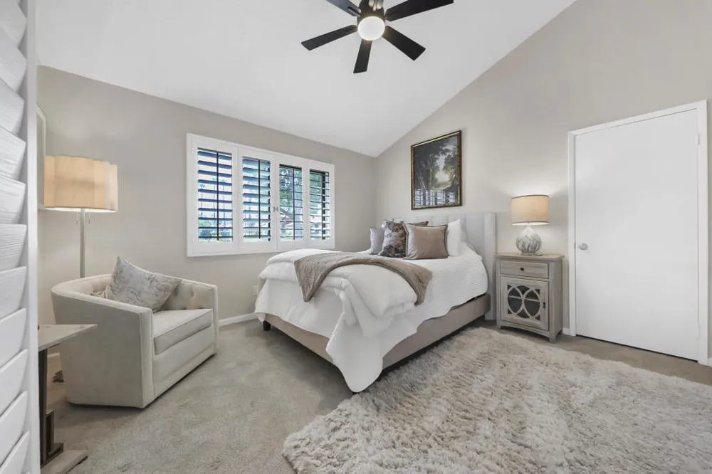 38488 Gazania Circle Palm Desert, CA 92211