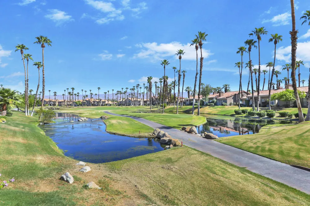 38488 Gazania Circle Palm Desert, CA 92211