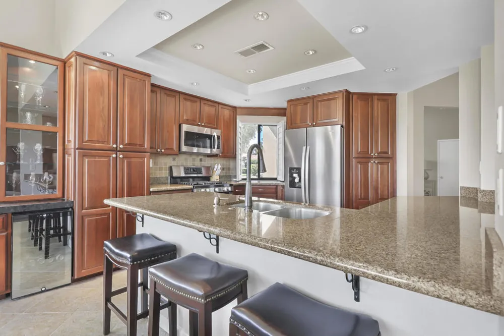 38488 Gazania Circle Palm Desert, CA 92211