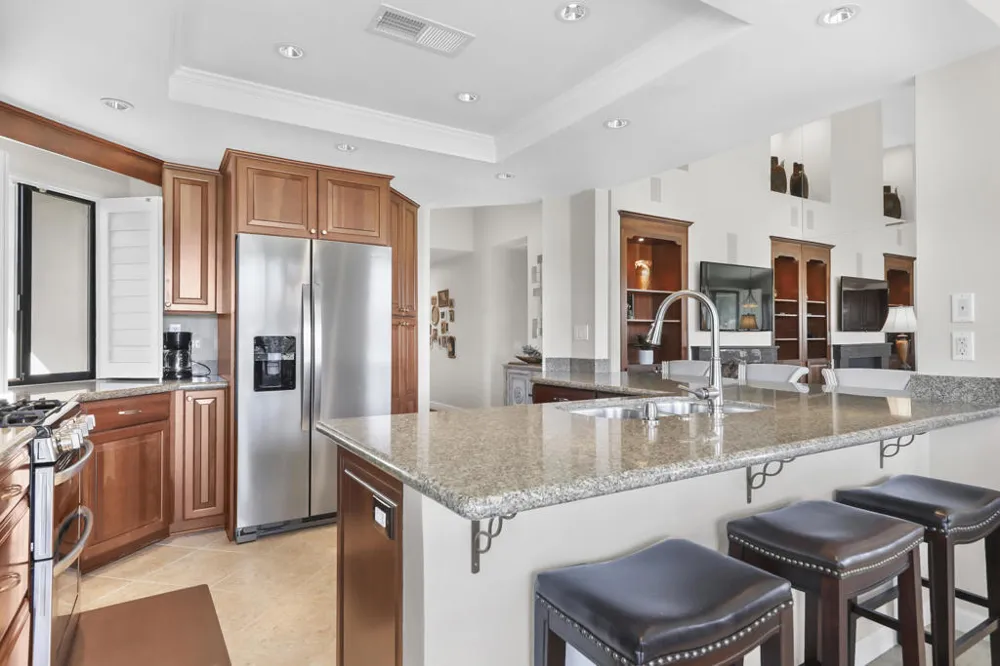 38488 Gazania Circle Palm Desert, CA 92211