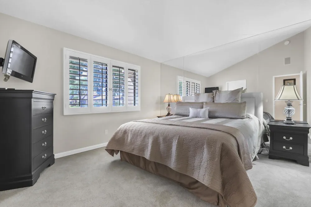 38488 Gazania Circle Palm Desert, CA 92211