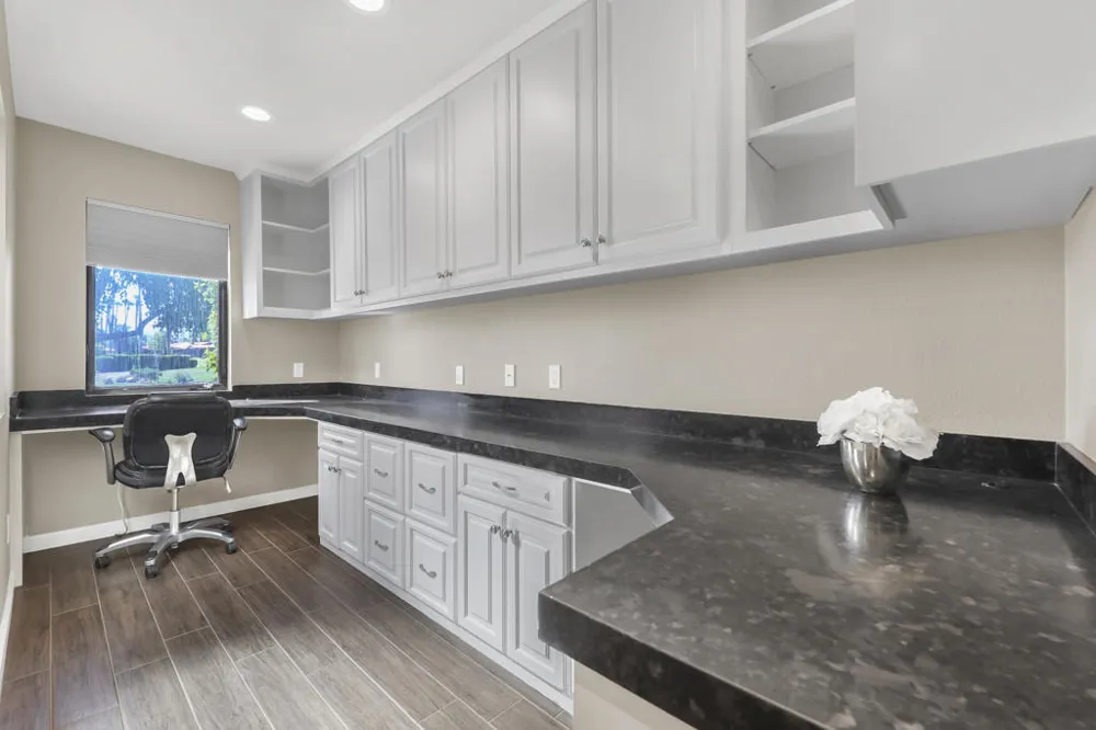 38488 Gazania Circle Palm Desert, CA 92211