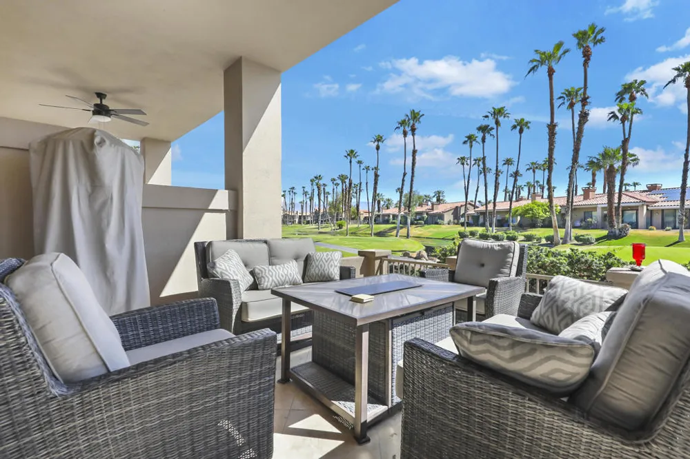 38488 Gazania Circle Palm Desert, CA 92211