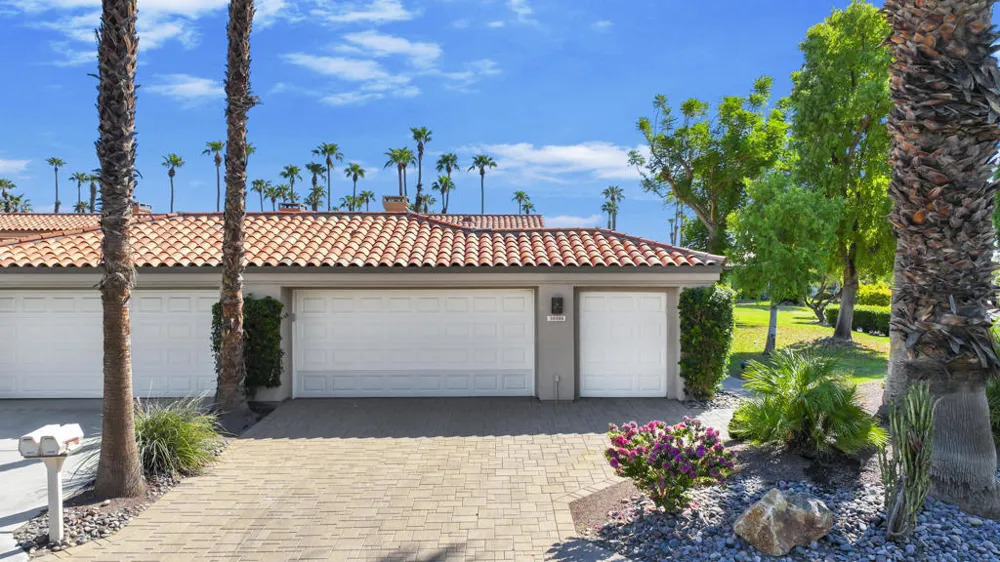 38488 Gazania Circle Palm Desert, CA 92211