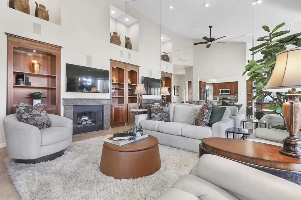 38488 Gazania Circle Palm Desert, CA 92211