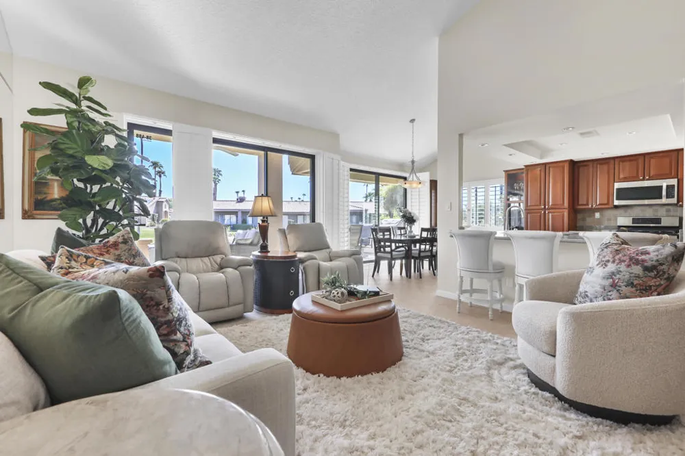 38488 Gazania Circle Palm Desert, CA 92211