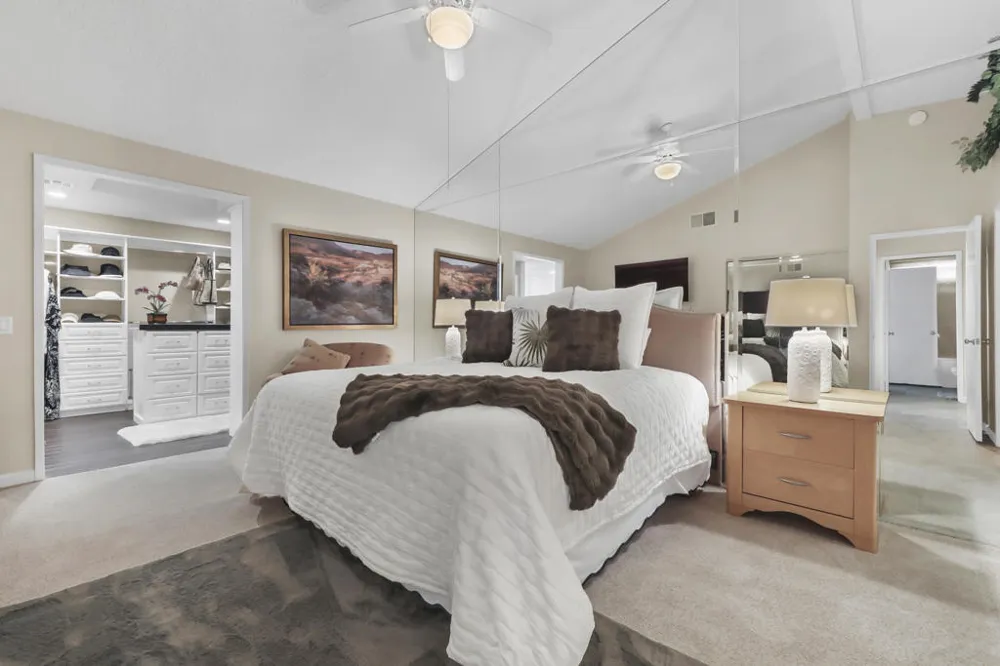 38488 Gazania Circle Palm Desert, CA 92211