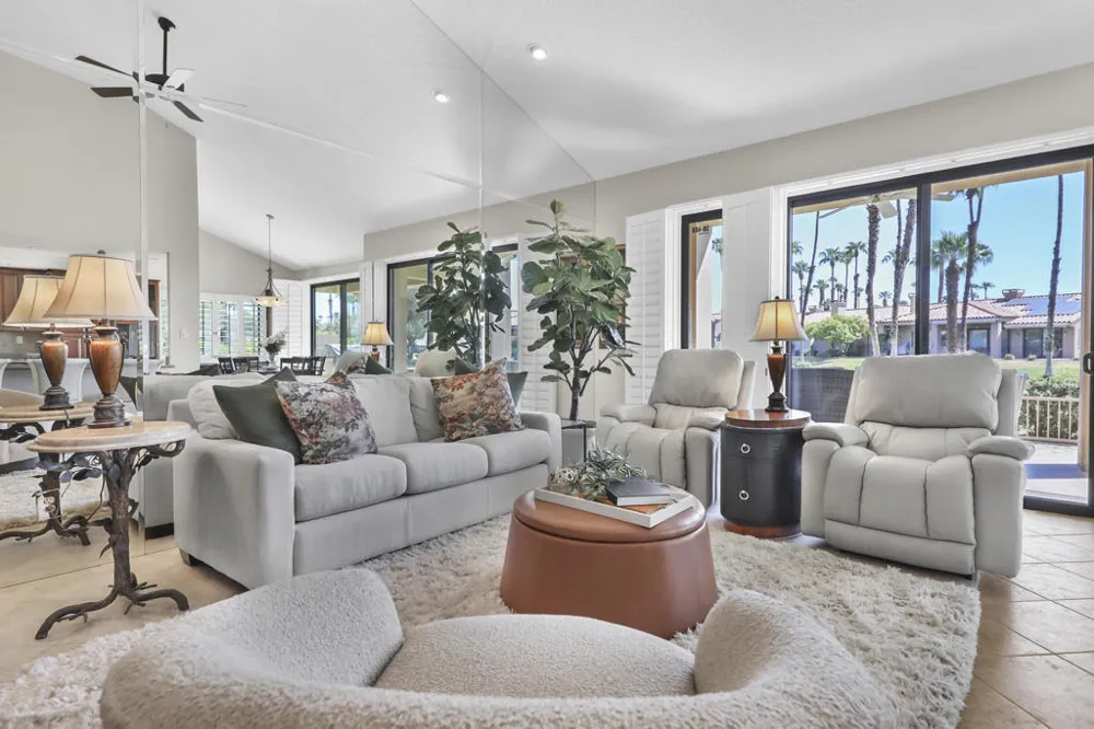 38488 Gazania Circle Palm Desert, CA 92211