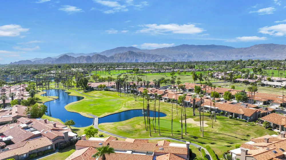 38488 Gazania Circle Palm Desert, CA 92211