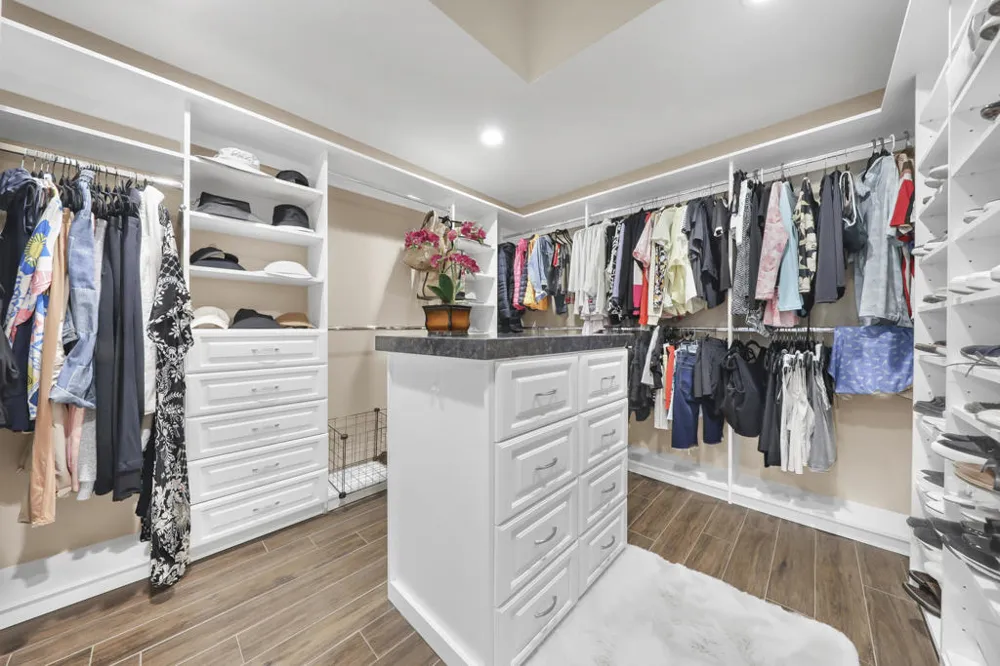 38488 Gazania Circle Palm Desert, CA 92211