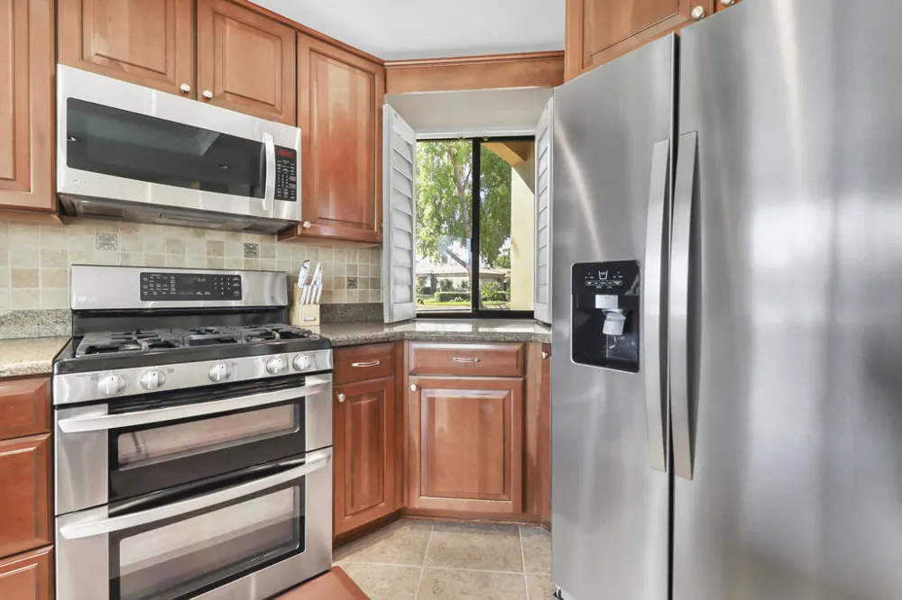 38488 Gazania Circle Palm Desert, CA 92211