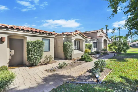38488 Gazania Circle