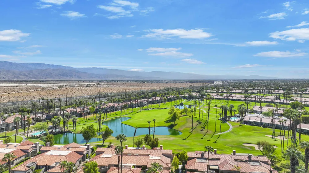 38488 Gazania Circle Palm Desert, CA 92211