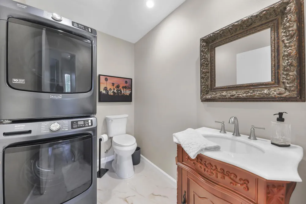 38488 Gazania Circle Palm Desert, CA 92211