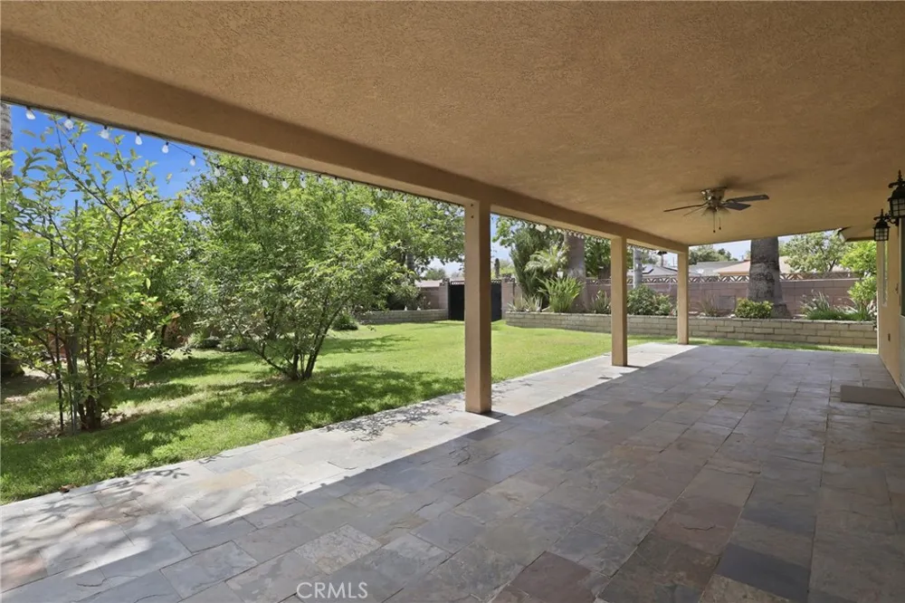 3954 Garden San Bernardino, CA 92404