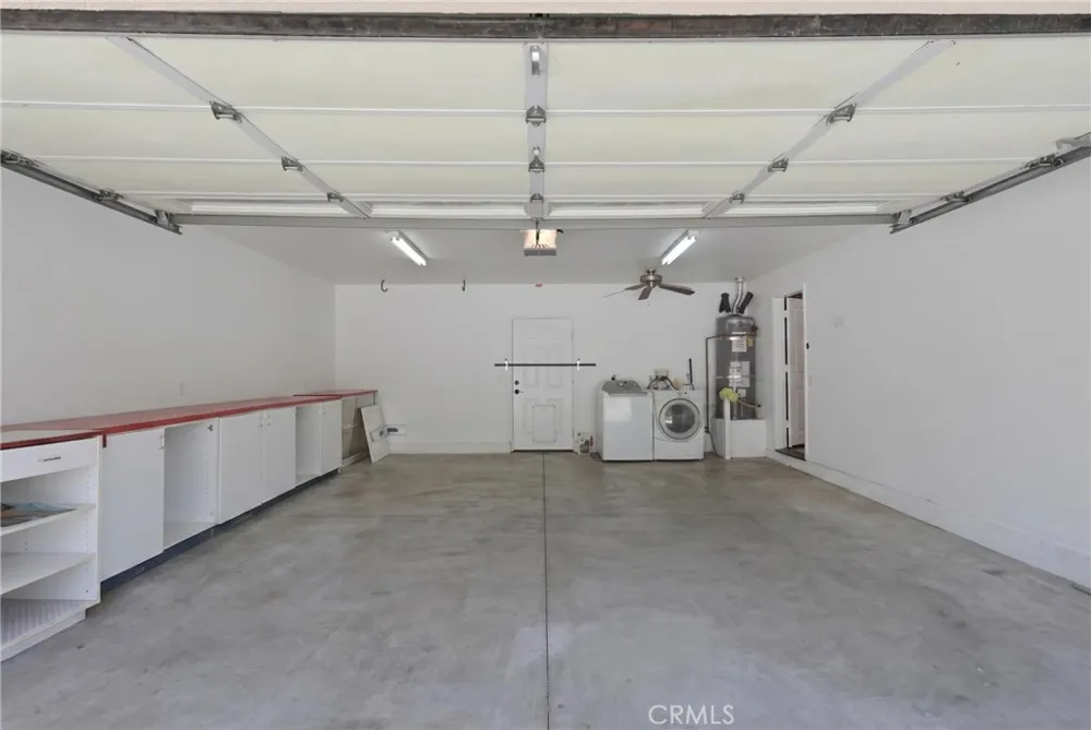 3954 Garden San Bernardino, CA 92404